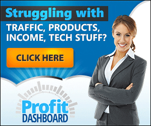 profit-dashboard300-250
