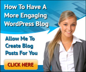 blog-engaging